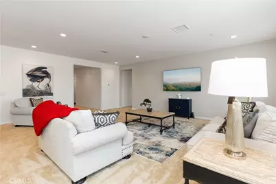 9461 Venetian Way, Jurupa Valley, CA 92509 - Photo 5