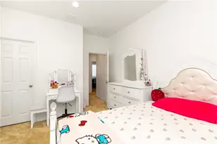 9461 Venetian Wy, Jurupa Valley, CA 92509 - Photo 11