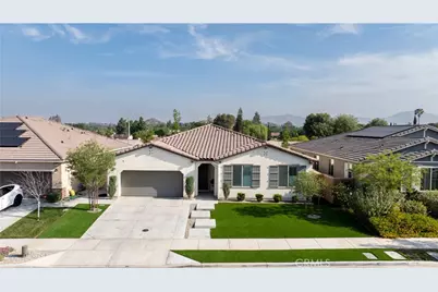 9461 Venetian Way, Jurupa Valley, CA 92509 - Photo 1
