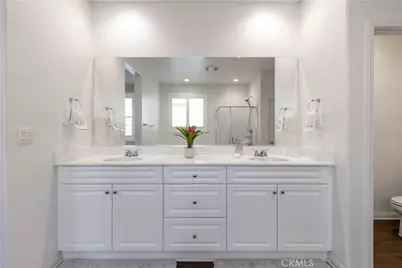 9461 Venetian Way, Jurupa Valley, CA 92509 - Photo 25