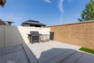 9461 Venetian Wy, Jurupa Valley, CA 92509 - Photo 29