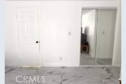 15621 Beach Boulevard #61, Westminster, CA 92683 - Photo 11