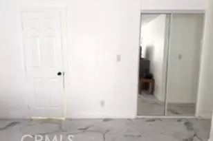 15621 Beach Blvd, Westminster, CA 92683 - Photo 11