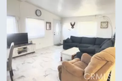 15621 Beach Boulevard #61, Westminster, CA 92683 - Photo 5