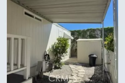 15621 Beach Boulevard #61, Westminster, CA 92683 - Photo 3