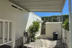 15621 Beach Blvd, Westminster, CA 92683 - Photo 3