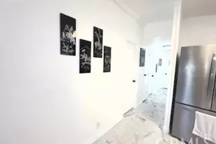 15621 Beach Blvd, Westminster, CA 92683 - Photo 9