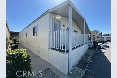 15621 Beach Boulevard #61, Westminster, CA 92683 - Photo 13