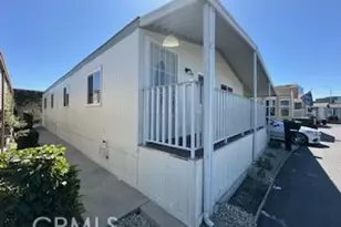 15621 Beach Blvd, Westminster, CA 92683 - Photo 13