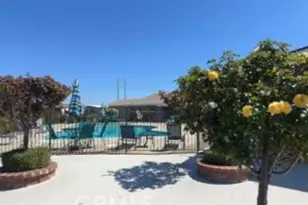 15621 Beach Blvd, Westminster, CA 92683 - Photo 19