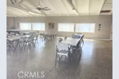 15621 Beach Boulevard #61, Westminster, CA 92683 - Photo 17