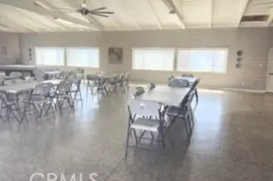 15621 Beach Blvd, Westminster, CA 92683 - Photo 17