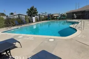 15621 Beach Blvd, Westminster, CA 92683 - Photo 15