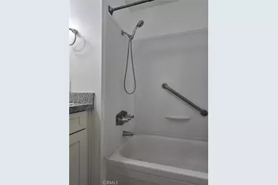 840 38 E Foothill Blvd #38, Azusa, CA 91702 - Photo 15