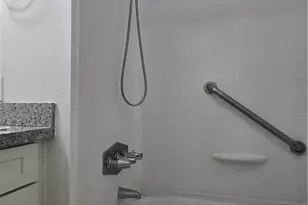 840 38 E Foothill Blvd, Azusa, CA 91702 - Photo 15