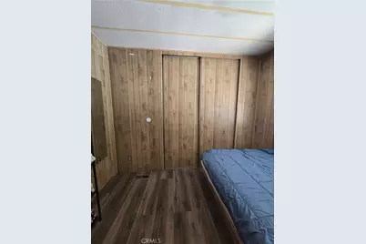 840 38 E Foothill Blvd #38, Azusa, CA 91702 - Photo 19