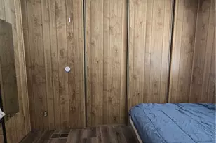 840 38 E Foothill Blvd, Azusa, CA 91702 - Photo 19