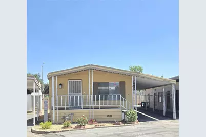 840 E Foothill Blvd #38, Azusa, CA 91702 - Photo 1