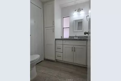 840 38 E Foothill Blvd #38, Azusa, CA 91702 - Photo 17