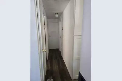 840 38 E Foothill Blvd #38, Azusa, CA 91702 - Photo 7