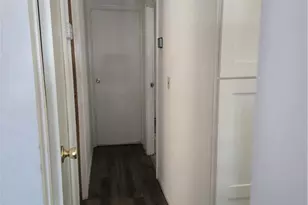 840 38 E Foothill Blvd, Azusa, CA 91702 - Photo 7