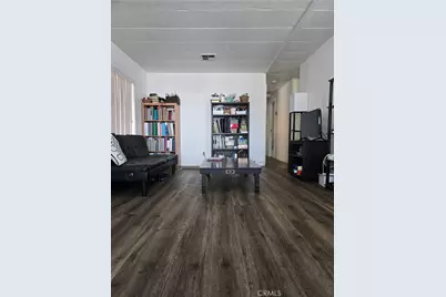 840 38 E Foothill Blvd #38, Azusa, CA 91702 - Photo 5