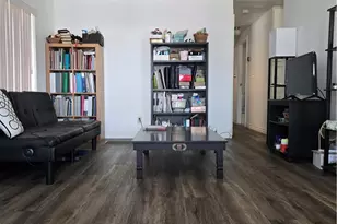 840 38 E Foothill Blvd, Azusa, CA 91702 - Photo 5