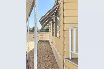 840 38 E Foothill Blvd #38, Azusa, CA 91702 - Photo 35