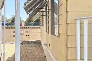 840 38 E Foothill Blvd, Azusa, CA 91702 - Photo 35