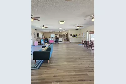 840 38 E Foothill Blvd #38, Azusa, CA 91702 - Photo 23