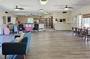 840 38 E Foothill Blvd, Azusa, CA 91702 - Photo 23