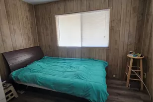 840 38 E Foothill Blvd, Azusa, CA 91702 - Photo 21