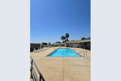 840 38 E Foothill Blvd #38, Azusa, CA 91702 - Photo 27