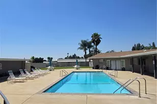 840 38 E Foothill Blvd, Azusa, CA 91702 - Photo 27