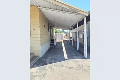 840 38 E Foothill Blvd #38, Azusa, CA 91702 - Photo 3