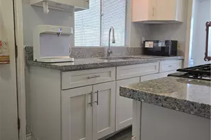 840 38 E Foothill Blvd, Azusa, CA 91702 - Photo 9