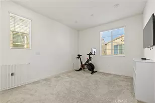 831 Wintergreen Way, Upland, CA 91786 - Photo 37