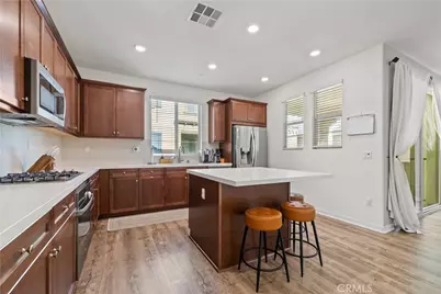 831 Wintergreen Way, Upland, CA 91786 - Photo 13