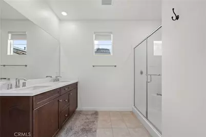 831 Wintergreen Way, Upland, CA 91786 - Photo 35