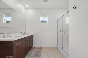 831 Wintergreen Way, Upland, CA 91786 - Photo 35