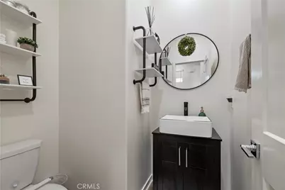 831 Wintergreen Way, Upland, CA 91786 - Photo 25