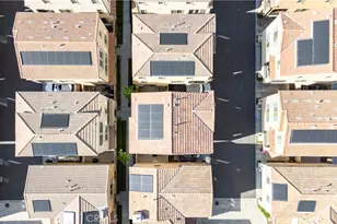 831 Wintergreen Way, Upland, CA 91786 - Photo 57