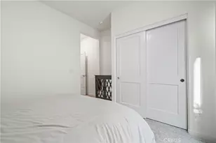 831 Wintergreen Way, Upland, CA 91786 - Photo 9