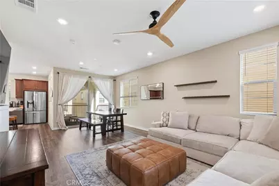 831 Wintergreen Way, Upland, CA 91786 - Photo 1