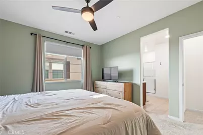 831 Wintergreen Way, Upland, CA 91786 - Photo 33