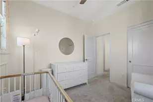 831 Wintergreen Way, Upland, CA 91786 - Photo 29