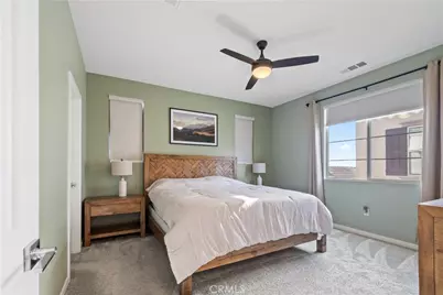 831 Wintergreen Way, Upland, CA 91786 - Photo 31