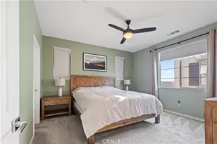 831 Wintergreen Way, Upland, CA 91786 - Photo 31