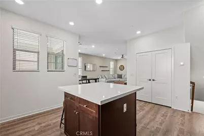 831 Wintergreen Way, Upland, CA 91786 - Photo 15