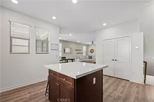 831 Wintergreen Way, Upland, CA 91786 - Photo 15